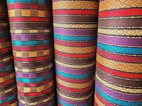 تصویر 2 از قیمت زیر سفره مرغوب + خرید باور نکردنی